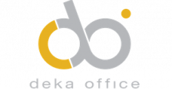 Deka Office